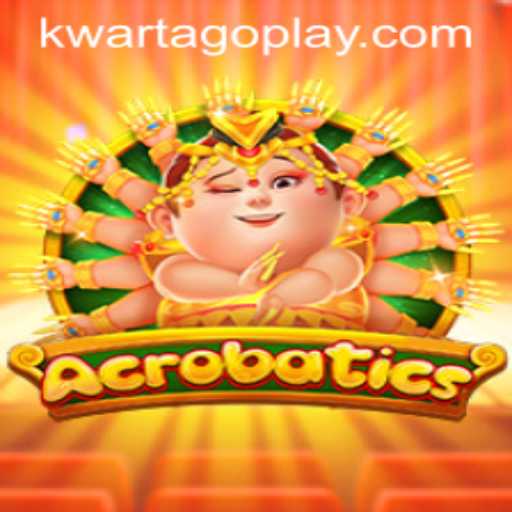Unveiling 'Acrobatics': An Exciting Game of Skill and Precision