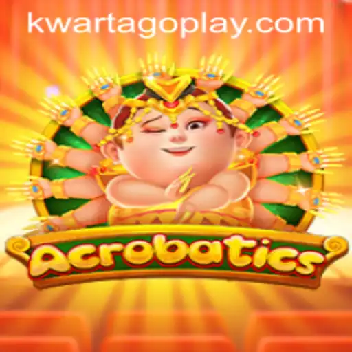 Unveiling 'Acrobatics': An Exciting Game of Skill and Precision