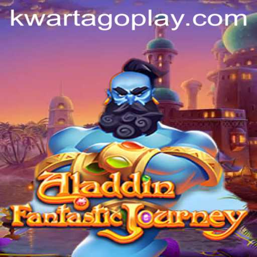 Exploring the Game of Aladdin and the Influence of KW ARTA GO