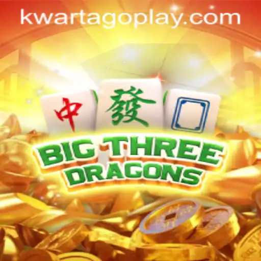 Exploring the Enchanting World of BigThreeDragons with KW ARTA GO