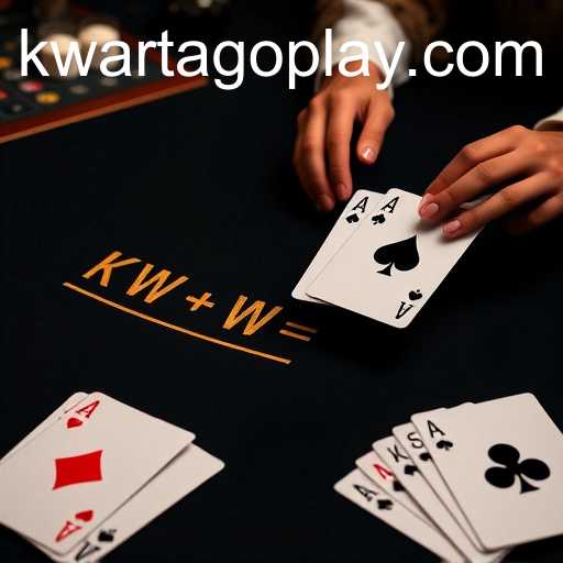 The Fascinating World of Blackjack: Understanding the Game