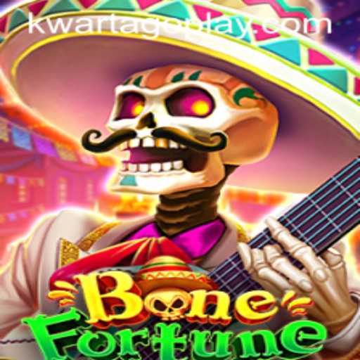 Unveiling BoneFortune: The Mysterious Adventure with KW ARTA GO