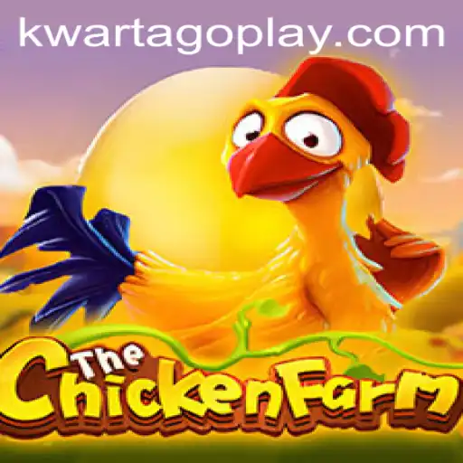 Exploring the Exciting World of ChickenFarm: KW ARTA GO