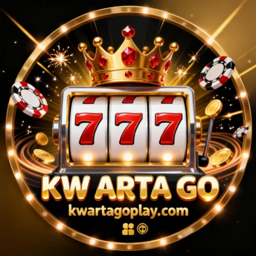 KW ARTA GO