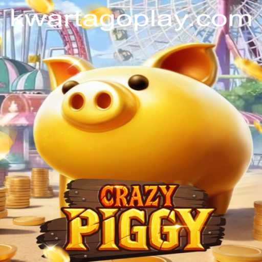 Exploring CrazyPiggy: A Thrilling Journey into KW ARTA GO