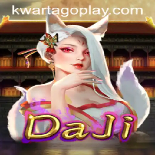 DaJi: An Immersive Experience Blending Strategy and Cultural Lore