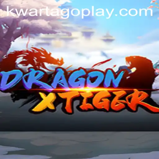 DragonXTiger: Exploring the Fascinating World of KW ARTA GO