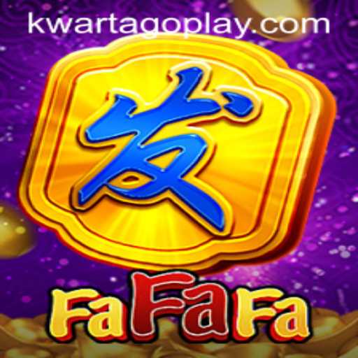 Exploring the Exciting World of FaFaFa and KW ARTA GO