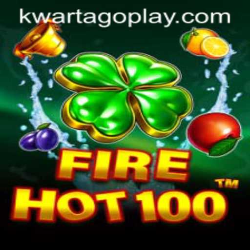 Dive Into the Thrilling World of FireHot100: A Revolutionary Gaming Experience