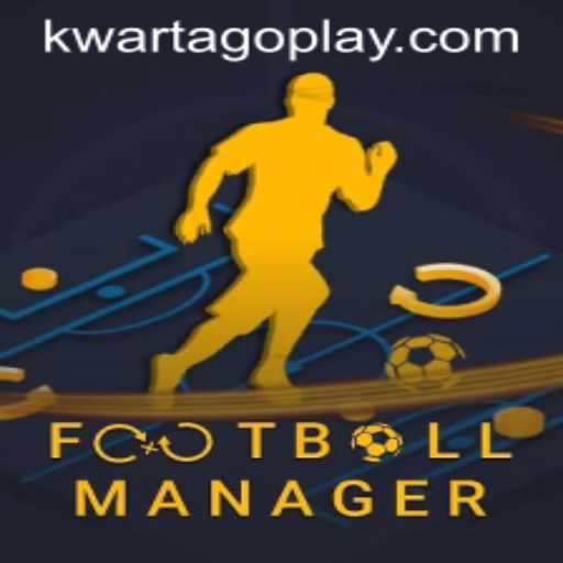 Exploring FootballManager: The Ultimate Sports Simulation Experience