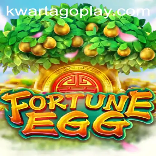 Exploring the Enchanting World of FortuneEgg