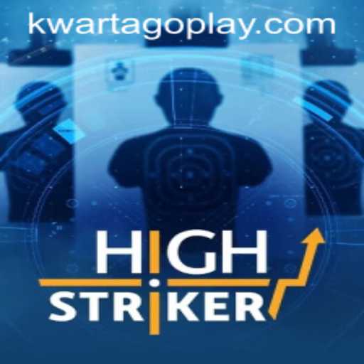 Exploring HighStriker: A Game That Combines Strategy and Excitement