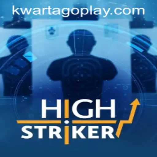 Exploring HighStriker: A Game That Combines Strategy and Excitement