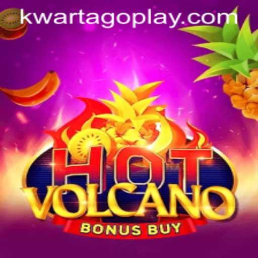 Exploring HotVolcanoBonusBuy: An Unprecedented Gaming Experience