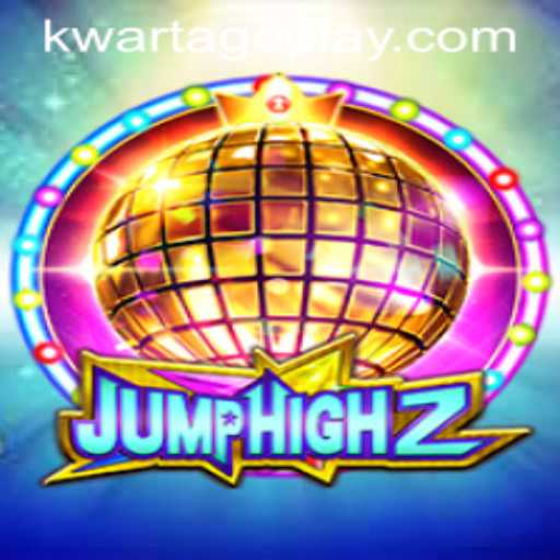 Exploring JumpHigh2: An Engaging New Game with Innovative Challenges and KW ARTA GO Rule Enhancement