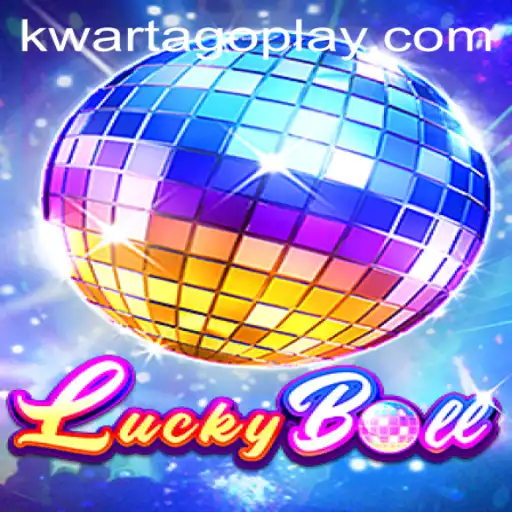 Unveiling the Excitement of LuckyBall: A Game of Chance