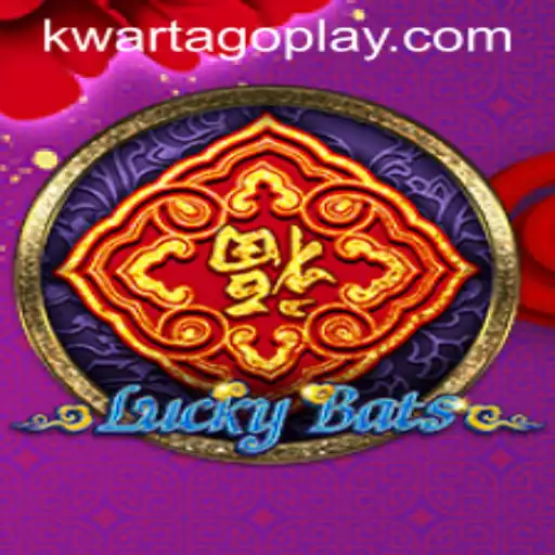 Discover the Thrills of LuckyBats: A Game of Fortune and Strategy