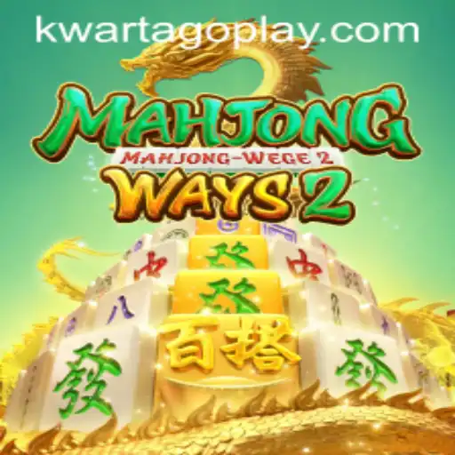 Exploring MahjongWays2: A Deep Dive into the Game and its Rules