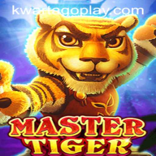 MasterTiger: A New Era of Strategy and Excitement