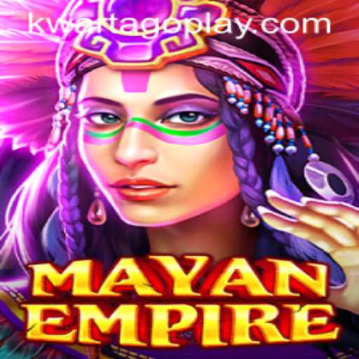 Exploring the Enigmatic World of MayanEmpire: A Journey Through Ancient Lore