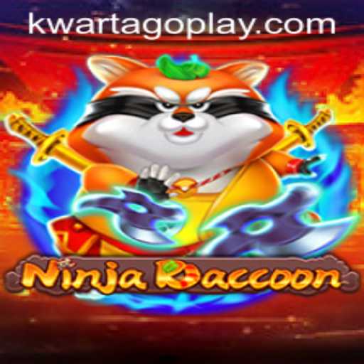 Exploring the World of NinjaRaccoon: A Thrilling Adventure Game