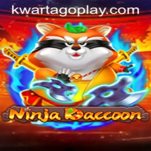 Exploring the World of NinjaRaccoon: A Thrilling Adventure Game
