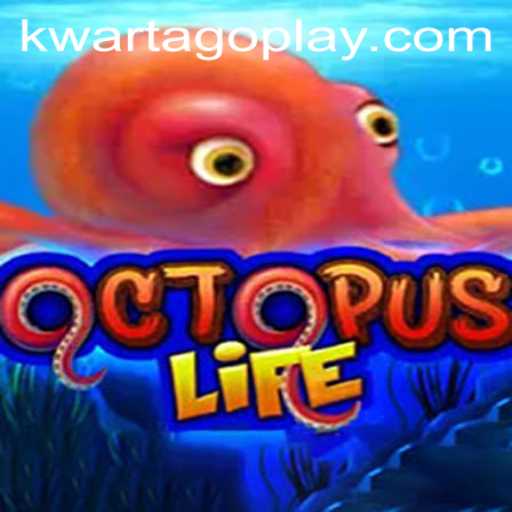Explore the Exciting World of OctopusLife: Dive into Creativity and Strategy