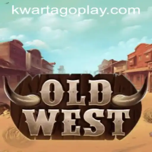 Unveiling 'OldWest': Exploring Adventure and Strategy in the Wild Frontier