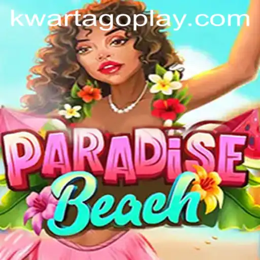 Discover the Exciting World of ParadiseBeach: A Game of Adventure and Strategy