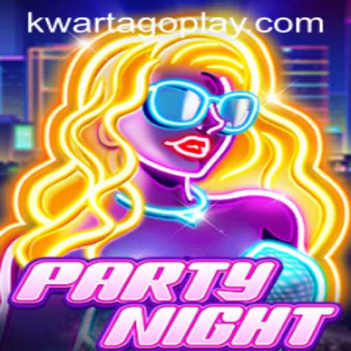 PartyNight: The Ultimate Guide to Fun and Festivity