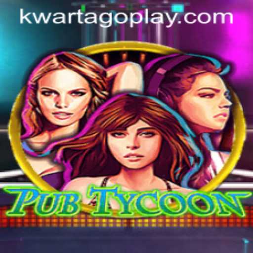 PubTycoon: A New Wave in the Gaming World with KW ARTA GO