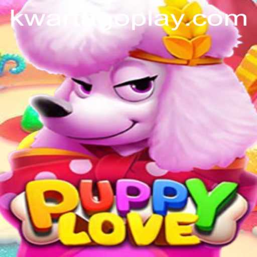 PuppyLove: A Heartwarming Dive into Virtual Pet Care