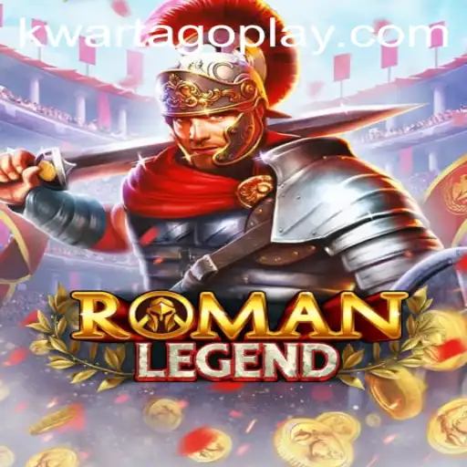 Exploring RomanLegend: A Journey Through Ancient Empires