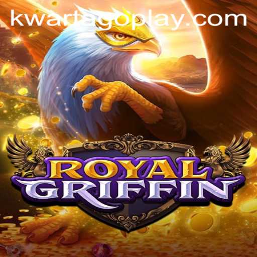RoyalGriffin: Exploring the Latest Sensation in Gaming with Rules and Insight