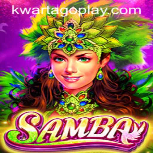 Exploring the Thrilling World of Samba: The Game That Keeps You on Your Toes