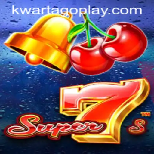 Exploring the Exciting World of Super7s and KW ARTA GO