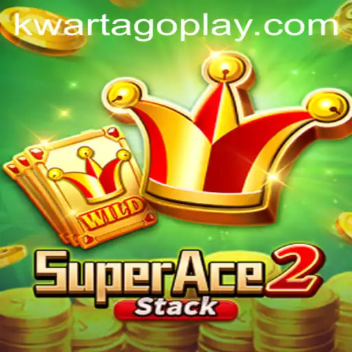 Discover the Exciting World of SuperAce2: Your Ultimate Guide