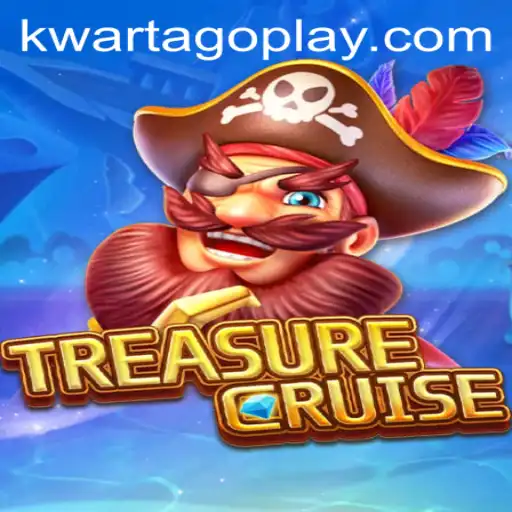 Explore the Exciting World of TREASURECRUISE: A Journey into Adventure