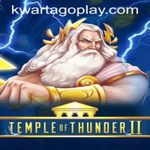 Unveiling the Mysteries of TempleofThunderII: A Dive into Gameplay and Strategy