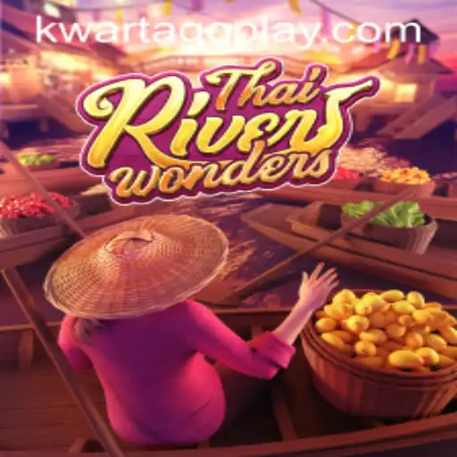 Explore the Exciting World of ThaiRiverWonders and Uncover the Mysteries of KW ARTA GO