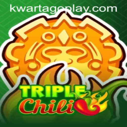 TripleChili: The Thrilling New Game Experience with KW ARTA GO
