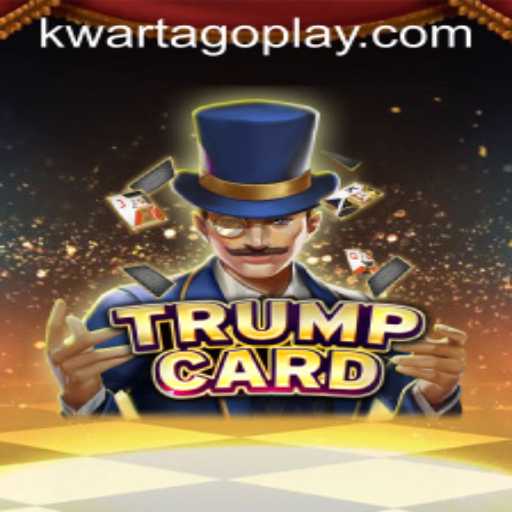 Master the Game of TrumpCard: An In-Depth Guide