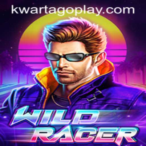 WildRacer: A Thrilling Journey in Virtual Speed