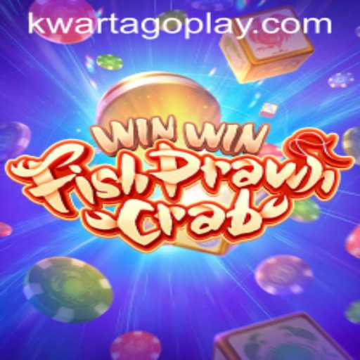 Discovering WinWinFishPrawnCrab: A Modern Twist on a Classic Game