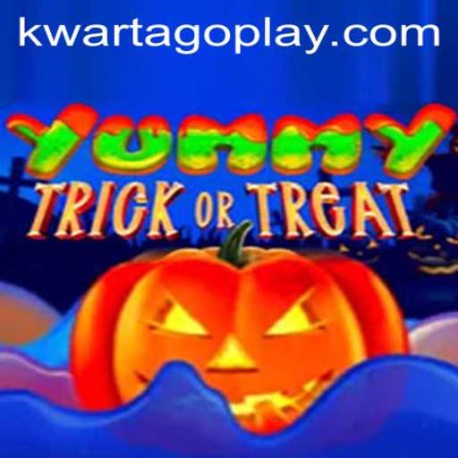 Explore the Magical World of YummyTrickorTreat: An Adventure Awaits